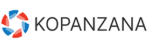 KOPANZANA